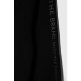 Adidas JG JAM CREW | ePonuda.com