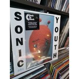 SONIC YOUTH - DIRTY | Eponuda.com