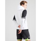 Adidas Športna majica 'SQ25' črna / bela | Shoptok.si