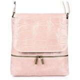 Vera Pelle krab69pink sarena | shoptok.hr