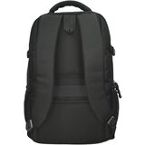  Poslovni nahrbtnik Ignis 15,6", za prenosnike | Shoptok.si
