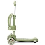 Lorelli TROTINET SWIFTIE - GREEN | ePonuda.com