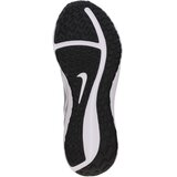 Nike Tekaški čevelj 'DOWNSHIFTER 13' siva / svetlo siva / bela | Shoptok.si