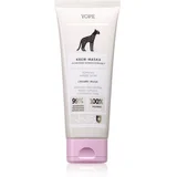 Creamy Musk hidratantna krema za ruke s umirujućim djelovanjem 50 ml
