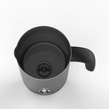 Westinghouse Basic Steel pjenilica za mlijeko | shoptok.hr