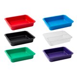  Gastronorm Posoda 1/2, 3.9L, 265x325x65mm | Shoptok.si