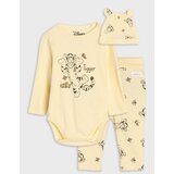Sinsay Komplet od žerseja Winnie the Pooh | shoptok.hr