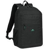 Riva Case Ranac za Laptop 15.6/16 Gremio Eco 5566/crna Cene