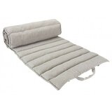  baštenski jastuk za ležaljku storeholm grey ( 3700149 ) Cene