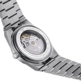 Tissot Muški ručni sat PRX Powermatic 80 40mm | shoptok.hr