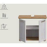 MID.YOU OMARICA ZA POD UMIVALNIK 69/59/34 cm | Shoptok.si