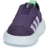 Adidas Slips on BUBBLECOMFY I Vijolična | Shoptok.si