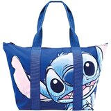 Disney Stitch torba za plažu | shoptok.hr