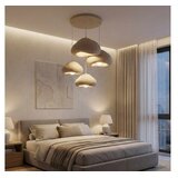 Opviq Luster Lora Set Lora 30 4 T 1001 Nua | Eponuda.com