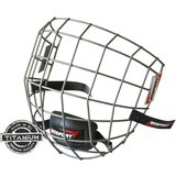 Bosport Fischer UNI Titan Hockey grid, Pupil (youth) | Shoptok.si