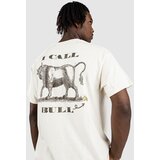 Dravus Animal Instinct T-shirt natural | Shoptok.si