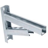 Fischer 504477 300 mm FCAM-300 1 St. | Eponuda.ba