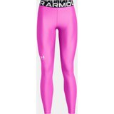 Under Armour Women's Leggings UA HG Legging - Women | Shoptok.si