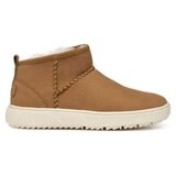 Geox cipele za devojčice J theleven girl J46HUCL266270 Cene