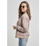 UC Ladies Women's Light Bomber Jacket Dukrose Cene