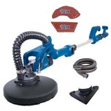 Scheppach brusilica za zid DS930 710W | ePonuda.com