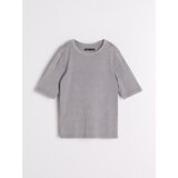 Sinsay Majica kratkih rukava | shoptok.hr