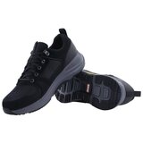 Skechers Nizke superge GO Run Črna | Shoptok.si