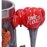 Nemesis Now IT TIME TO FLOAT vrč 15.5CM | Shoptok.si