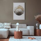 Artgeist Slika Na Platnu Trace | Shoptok.si