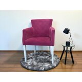 Viktorija Leskovac Okrugla Prostirka za kupatilo fi 77cm A9 | Eponuda.com