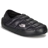 The North Face Nogavice THERMOBALL TRACTION MULE V Črna Cene