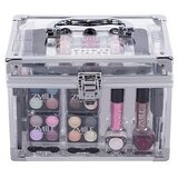 ZMILE COSMETICS Acrylic set ličil 58,6 g za ženske | Shoptok.si