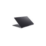 Acer Aspire 17 A17-51M-58BX 17.3 32/512 NX.J02EG.01D Intel 5 120U,Windows 11 Pro Steel Gray | Shoptok.si