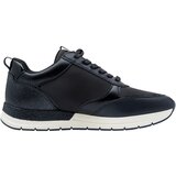 Tamaris 261500 Tamno plava | shoptok.hr