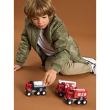 Sinsay Igračka automobil 3 pack | shoptok.hr