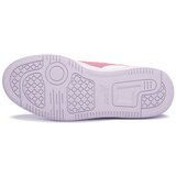 Puma 22 Rebound V6 Low Jr sarena | shoptok.hr