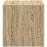  Sonoma hrast | shoptok.hr