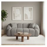 Atelier Del Sofa sofa dvosed octavio grey Cene