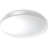 Ledvance Plafonjera okrugla 325mm senzor 24W 4000K zaštita IP44 Cene