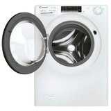 Candy Perilica rublja CSO4474TWMB6/1-S | shoptok.hr