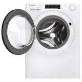 Candy Pralni stroj CSO4474TWMB6/1-S | Shoptok.si