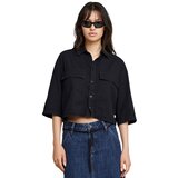 G-star Raw Boxy košulja | Eponuda.com