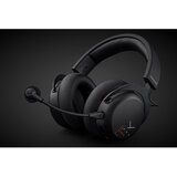 Beyerdynamic MMX 200 Brezžicne crne Gaming slušalke | Shoptok.si