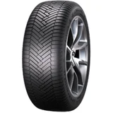 205/55 R16 91V Sport master 4s