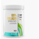 MAXLER 100% kolagen hidrolizat - za oporavak mišića i zglobova 500g | ePonuda.com