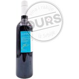  Alchemy Merlot 0,75L | ePonuda.com