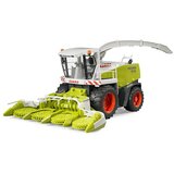 Bruder Kombajn Claas Jaguar 900 Slike