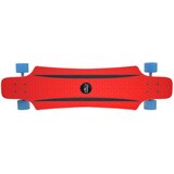 Hudora LONGBOARD skateboard CruiseStar | Eponuda.ba