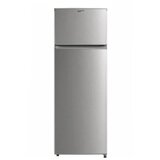 Vivax home frižider DD-235E s | ePonuda.com