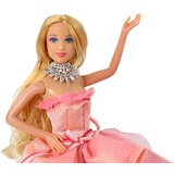  Lutka s haljinama, cipelama i dodacima | shoptok.hr